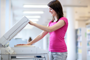 Read more about the article Copier Lease Is Great Training For Better Office Management