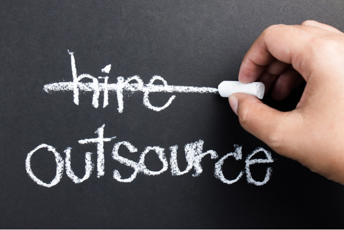 Outsource Now 3 Reasons Why You Should Consider Outsourcing