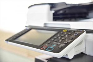 Read more about the article Save Your Money and Budget by Leasing an Office Equipment