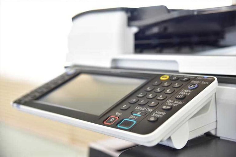 5-Things-You-Didnt-Know-A-Copier-Could-Do-buyfbm-2