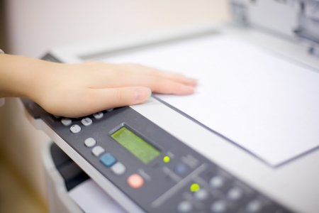 You are currently viewing Which Copier Is Best For Your Office?