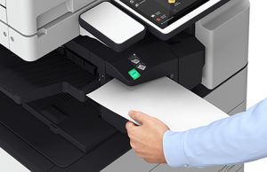 Read more about the article 3 Best Budget Printer For Small Business