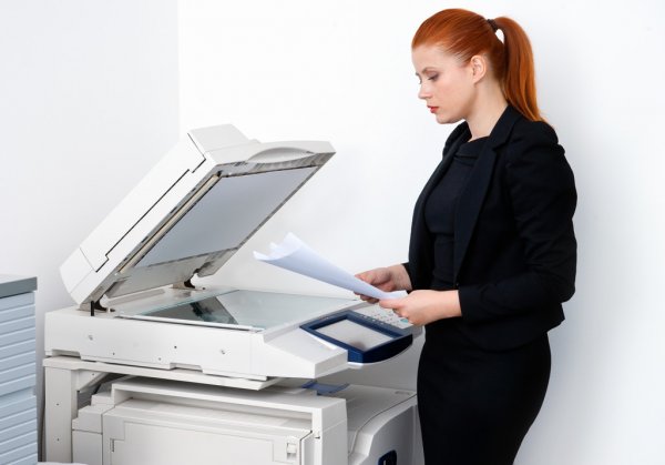 Read more about the article Minimize Copier Repairs Printing Techniques