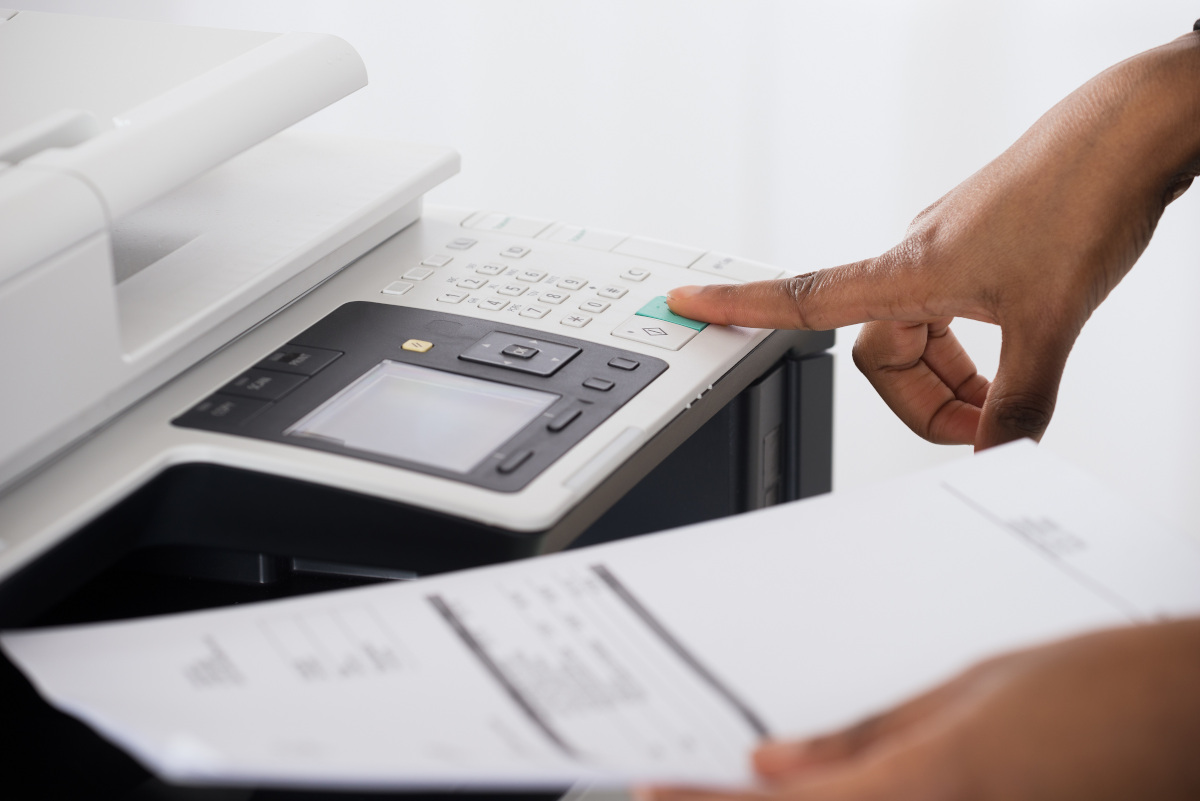 Read more about the article Here’s What You Need To Know About Copier Leasing or Buying
