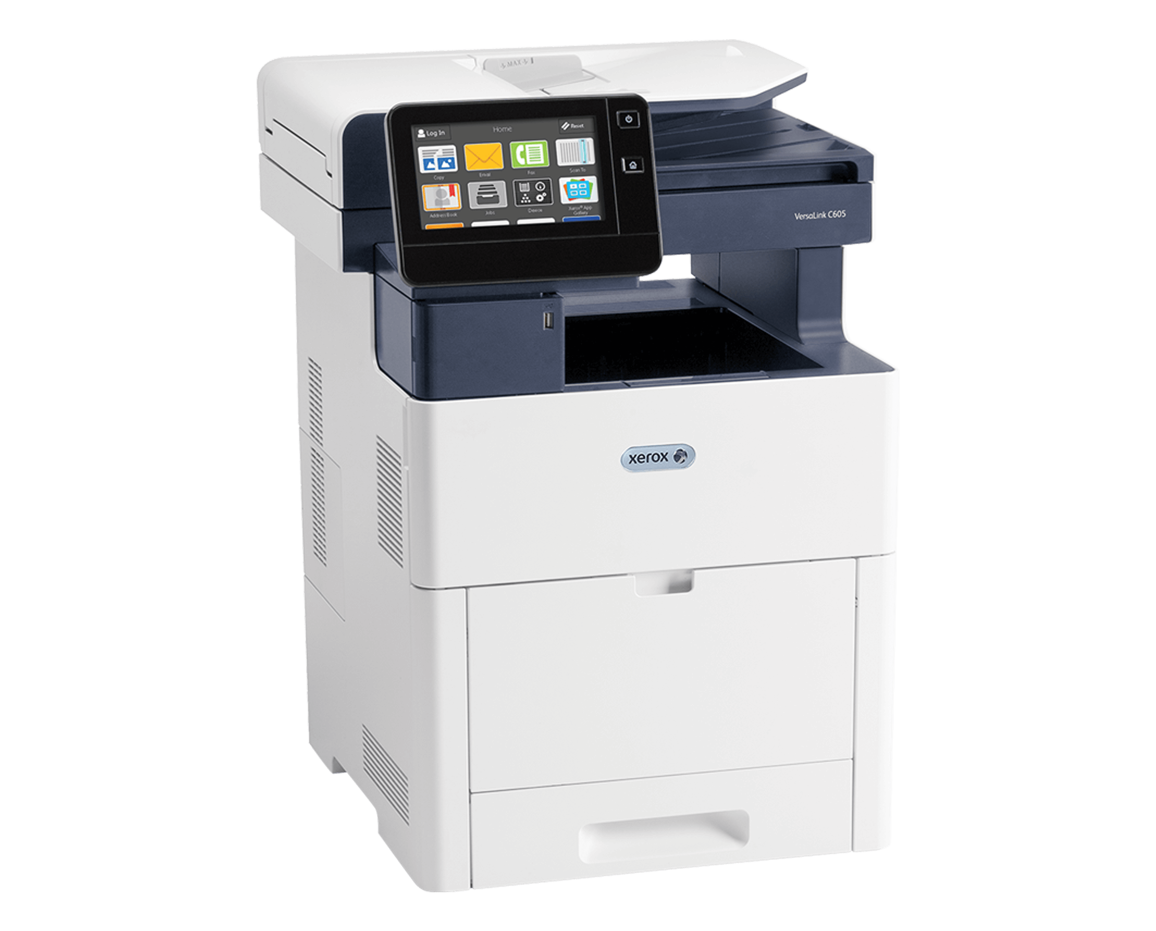 Contact Us | Copier Lease Columbus (614) 210-0800